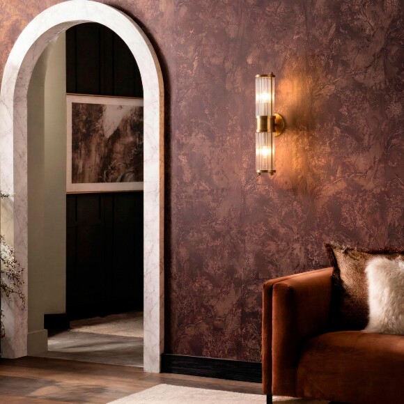 Бра Flop Lightstar 766652