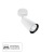 Спот ARTE LAMP A2352PL-1WH
