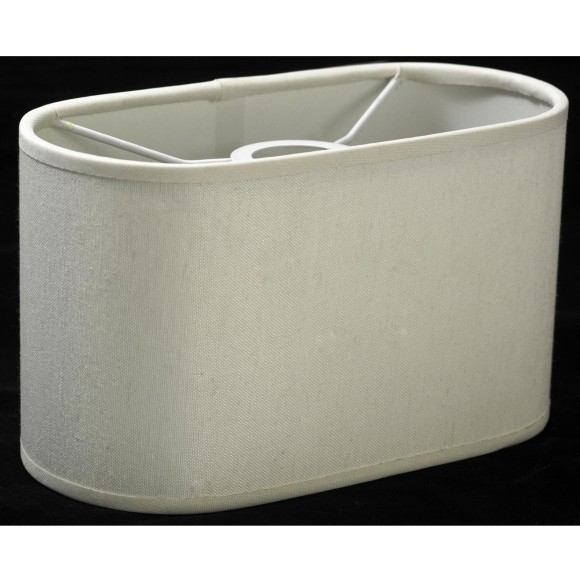 Подвесной светильник с 3 лампами Lussole GRLSF-2113-03 Nulvi IP21 под лампы 3xE27 30W