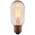 4540-S Ретро-лампа LOFT IT Edison Bulb