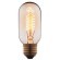 4540-S Ретро-лампа LOFT IT Edison Bulb 4540-S Ретро-лампа LOFT IT Edison Bulb