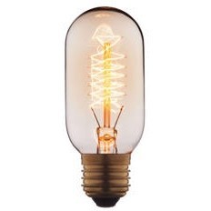 4540-S Ретро-лампа LOFT IT Edison Bulb 4540-S Ретро-лампа LOFT IT Edison Bulb