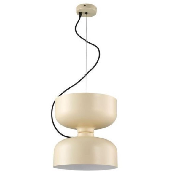 Подвесной светильник Divinare PAOLA 5863/33 SP-1