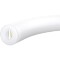 Гибкий неон Led Strip 200881