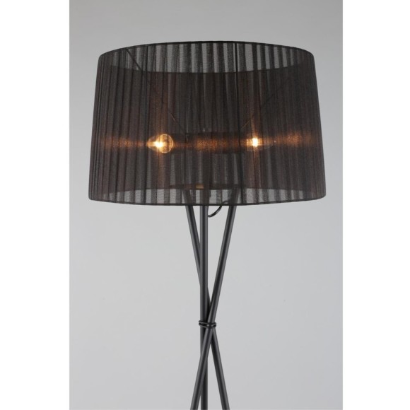 Торшер Fascia OML-62915-03