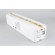 Торшер Fascia OML-62915-03