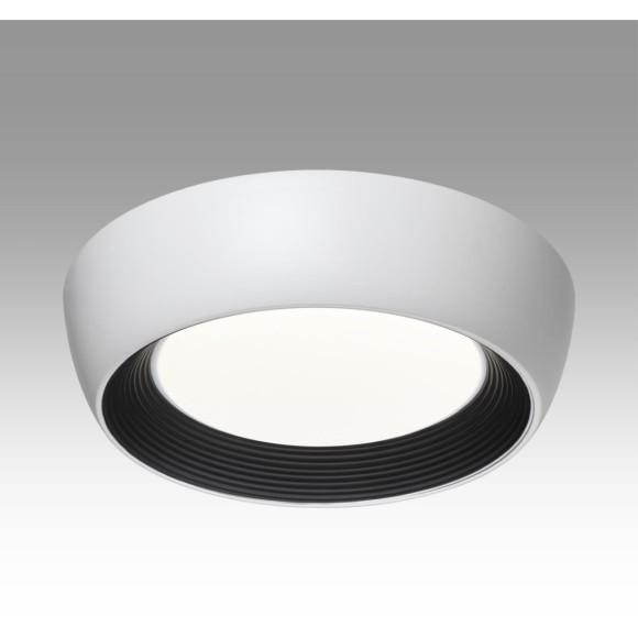 Светильник Sonex LED 54Вт 3000-6500К D500 IP20 пульт ДУ CRONUS 7715/54L