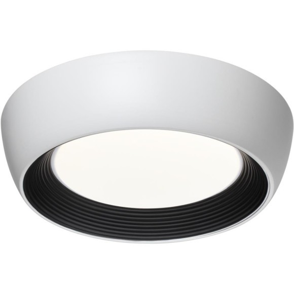 Светильник Sonex LED 54Вт 3000-6500К D500 IP20 пульт ДУ CRONUS 7715/54L