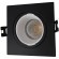 Точечный светильник DK3021 DK3071-BK+WH Точечный светильник DK3021 DK3071-BK+WH