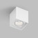 Точечный светильник DK3030 DK3080-WH