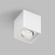 Точечный светильник DK3030 DK3080-WH