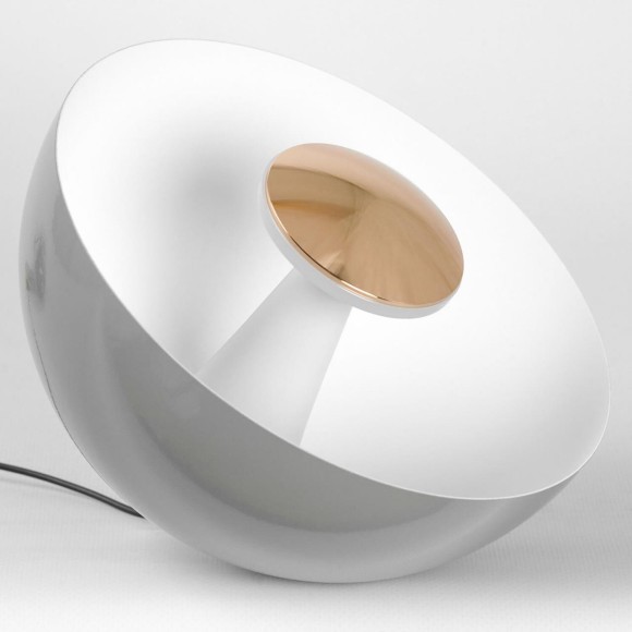 Подвесной светильник Lussole LSP-7388 Подвесной светильник Lussole LSP-7388