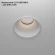 Crystal Lux CLT FILTER MR16 Honeycomb BL 0994/054 Антибликовый фильтр для модулей CLT 090M, диаметр 47мм