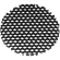 Crystal Lux CLT FILTER MR16 Honeycomb BL 0994/054 Антибликовый фильтр для модулей CLT 090M, диаметр 47мм
