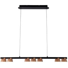 Подвесной светильник Interline 4266-7P Подвесной светильник Interline 4266-7P