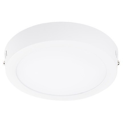 Настенно-потолочный светильник Lightstar 323122 Zocco IP40 светодиодный LED 120W
