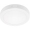 Настенно-потолочный светильник Lightstar 323122 Zocco IP40 светодиодный LED 120W