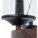Люстра подвесная Arte Lamp A7014SP-5BK DALIM под лампы 5xE14 60W