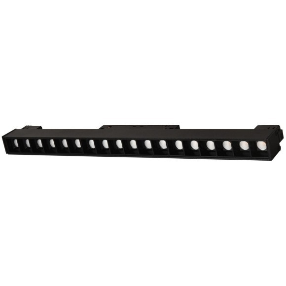 T005-18 Трековый светильник LOFT IT Tech