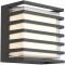 Уличный настенный светильник Maytoni O020WL-L10B4K Downing Street IP65 светодиодный LED 10W