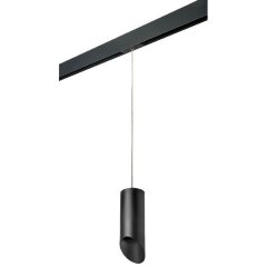 PRORP648787 Трековый магнитный светильник Lightstar TETA PRO 220V под сменную лампу GU10 PRORP648787 Трековый магнитный светильник Lightstar TETA PRO 220V под сменную лампу GU10