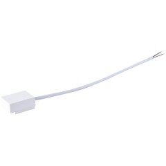 Подводы питания Unica 1011-CW-033 Подводы питания Unica 1011-CW-033