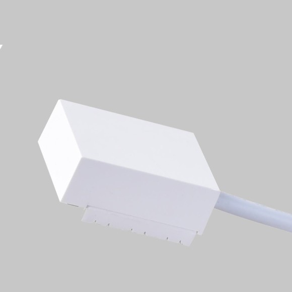 Подводы питания Unica 1011-CW-033