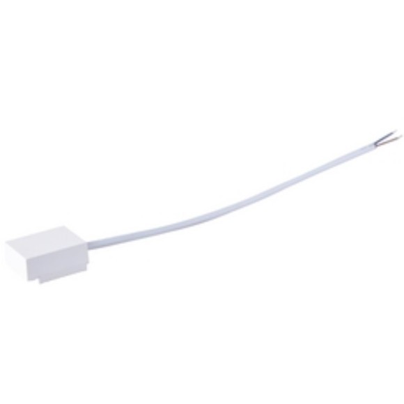 Подводы питания Unica 1011-CW-033