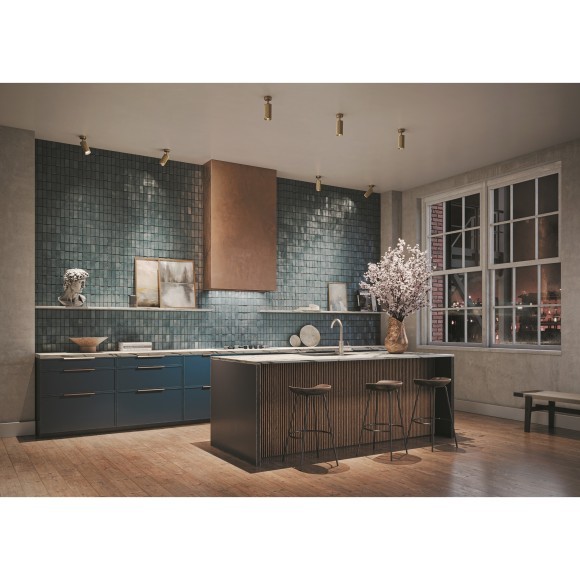 Накладной потолочный светильник Maytoni C034CL-01G Focus Design под лампу 1xGU10 50W