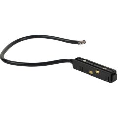 GAC001 Комплектующие для магнитной системы LOFT IT Tech GAC001 Комплектующие для магнитной системы LOFT IT Tech