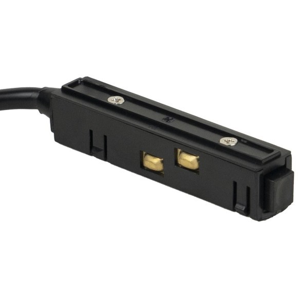 GAC001 Комплектующие для магнитной системы LOFT IT Tech