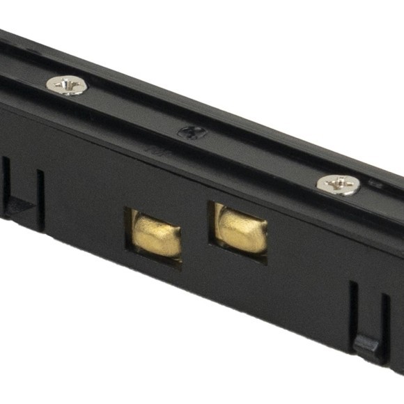 GAC001 Комплектующие для магнитной системы LOFT IT Tech