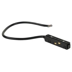 GAC001 Комплектующие для магнитной системы LOFT IT Tech