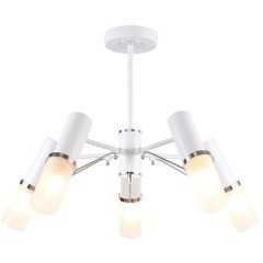Потолочная люстра Viator 2559-5P Потолочная люстра Viator 2559-5P