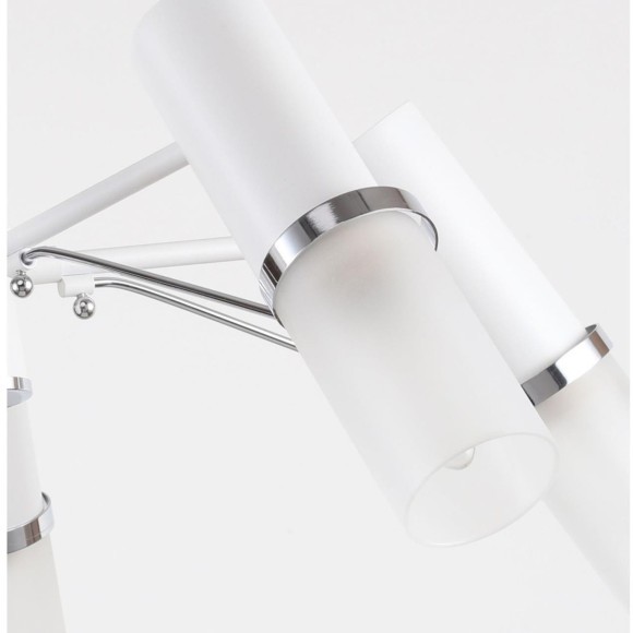 Потолочная люстра Viator 2559-5P