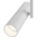Спот настенный Maytoni C020CL-01W Elti под лампу 1xGU10 50W