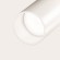 Спот настенный Maytoni C020CL-01W Elti под лампу 1xGU10 50W