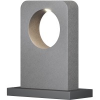 Ландшафтный светильник Outdoor O469FL-L7CM3K