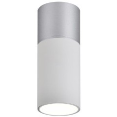 Точечный светильник Deepak 3071-1C