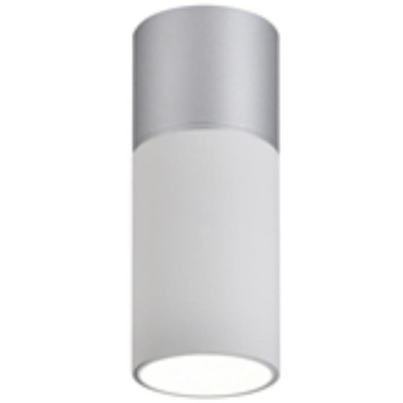 Точечный светильник Deepak 3071-1C