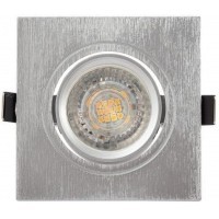 Точечный светильник  DK3021-CM