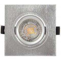 Точечный светильник DK3021-CM Точечный светильник DK3021-CM