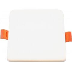 Точечный светильник DK4603-DW Точечный светильник DK4603-DW