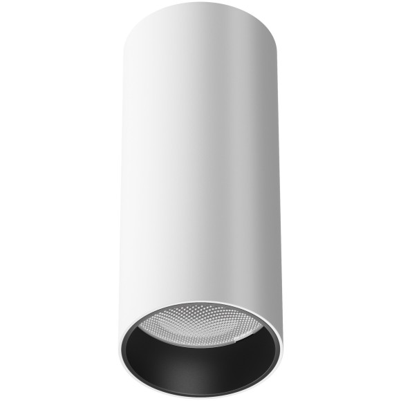 Потолочный светильник Technical C056CL-L12W4K-W-W Потолочный светильник Technical C056CL-L12W4K-W-W