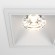 Встраиваемый светильник Maytoni DL043-02-15W3K-D-SQ-W Alfa LED светодиодный LED 30W