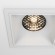 Встраиваемый светильник Maytoni DL043-02-15W3K-D-SQ-W Alfa LED светодиодный LED 30W