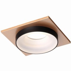 Точечный светильник Diversa 2887-1C Точечный светильник Diversa 2887-1C