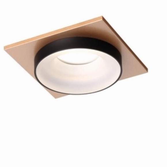 Точечный светильник Diversa 2887-1C