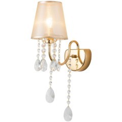 Бра Cutie 2868-1W Бра Cutie 2868-1W