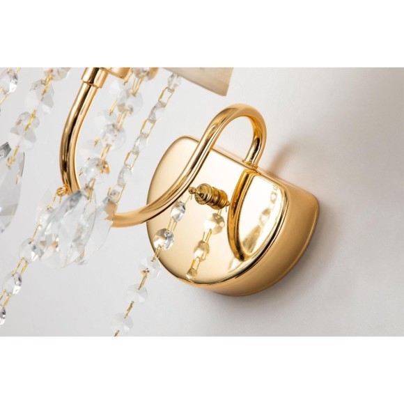 Бра Cutie 2868-1W